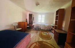 Casa+ teren cu vad, 1580 mp, Calea Severinului