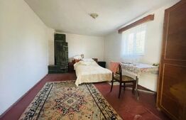 Casa+ teren cu vad, 1580 mp, Calea Severinului