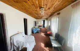 Casa+ teren cu vad, 1580 mp, Calea Severinului