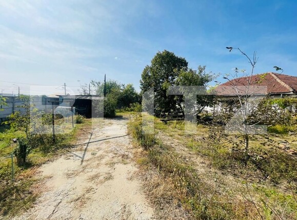 Spațiu comercial de închiriat Exterior Vest - 147029SIC | BLITZ Craiova | Poza2