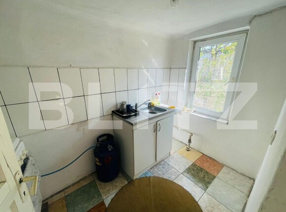 Spațiu comercial de închiriat Exterior Vest - 147029SIC | BLITZ Craiova | Poza6