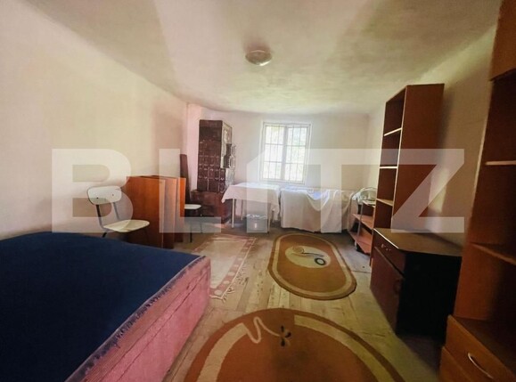 Spațiu comercial de închiriat Exterior Vest - 147029SIC | BLITZ Craiova | Poza8