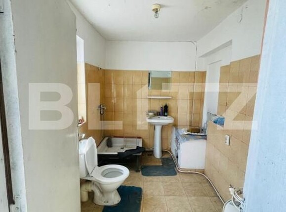 Spațiu comercial de închiriat Exterior Vest - 147029SIC | BLITZ Craiova | Poza12