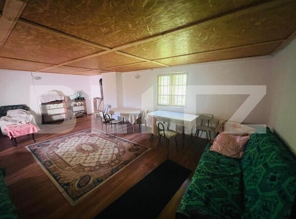 Spațiu comercial de închiriat Exterior Vest - 147029SIC | BLITZ Craiova | Poza9