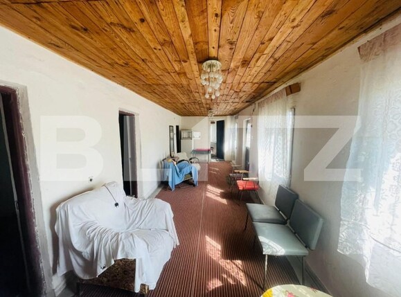 Spațiu comercial de închiriat Exterior Vest - 147029SIC | BLITZ Craiova | Poza10