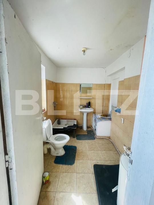 Spațiu comercial de închiriat Exterior Vest - 147029SIC | BLITZ Craiova | Poza12