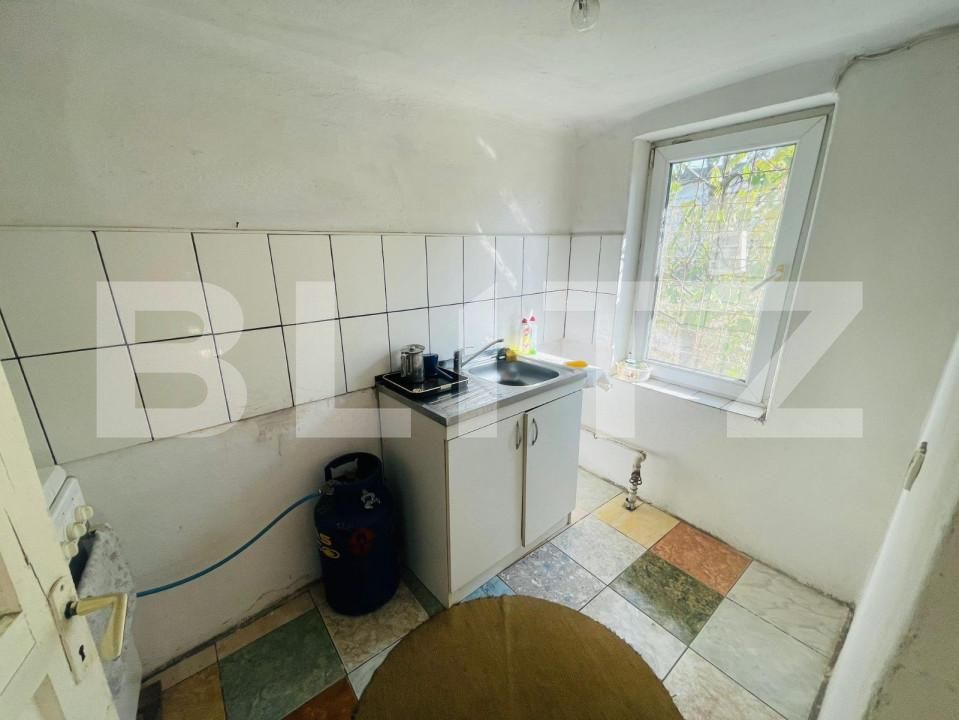 Spațiu comercial de închiriat Exterior Vest - 147029SIC | BLITZ Craiova | Poza6