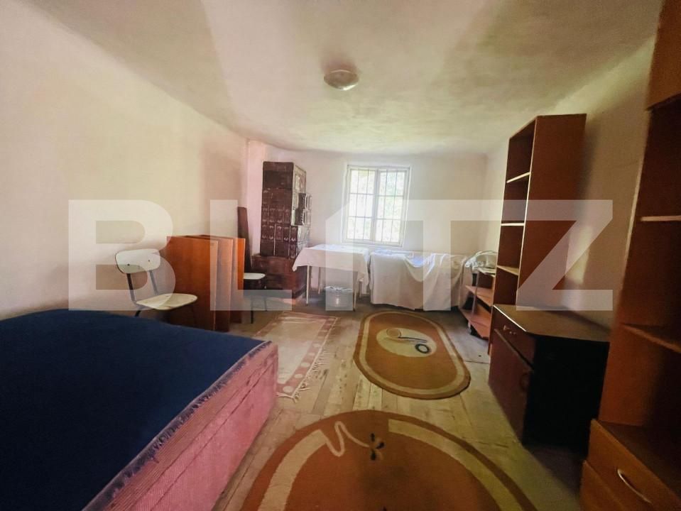 Spațiu comercial de închiriat Exterior Vest - 147029SIC | BLITZ Craiova | Poza8