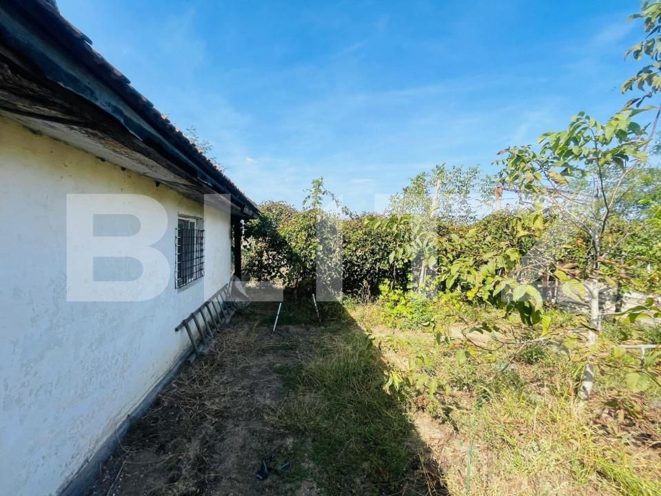 Spațiu comercial de închiriat Exterior Vest - 147029SIC | BLITZ Craiova | Poza5