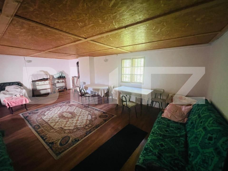 Spațiu comercial de închiriat Exterior Vest - 147029SIC | BLITZ Craiova | Poza9