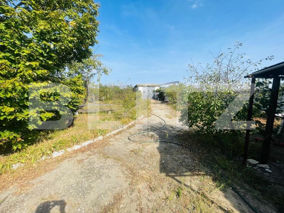 Spațiu comercial de închiriat Exterior Vest - 147029SIC | BLITZ Craiova | Poza3