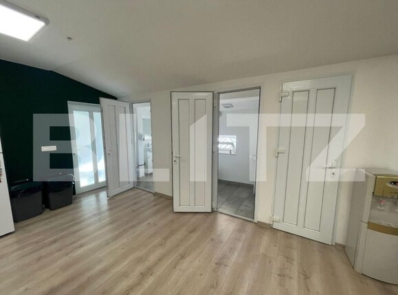 Spațiu birouri de închiriat Brestei - 147030SIB | BLITZ Craiova | Poza8