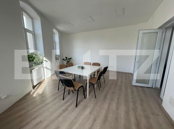 Spațiu birouri de închiriat Brestei - 147030SIB | BLITZ Craiova | Poza2