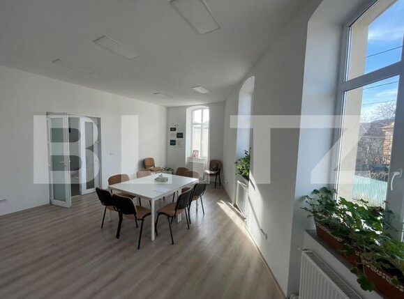 Spațiu birouri de închiriat Brestei - 147030SIB | BLITZ Craiova | Poza1