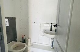 Spatiu comercial, 17 mp, prima inchiriere, zona Sif 