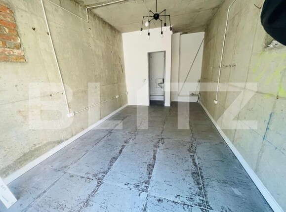 Spațiu comercial de închiriat Craiovita Noua - 147035SIC | BLITZ Craiova | Poza1