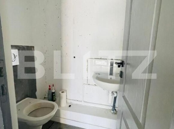 Spațiu comercial de închiriat Craiovita Noua - 147035SIC | BLITZ Craiova | Poza2