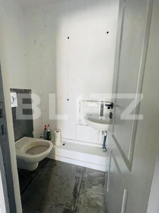 Spațiu comercial de închiriat Craiovita Noua - 147035SIC | BLITZ Craiova | Poza2