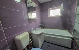 Apartament 3 camere, semidecomandat, 68mp, cartier Lapus Arges