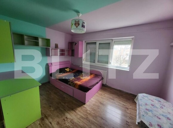 Apartament de vânzare 3 camere Lapus Arges - 147036AV | BLITZ Craiova | Poza6