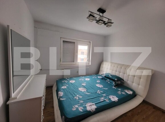 Apartament de vânzare 3 camere Lapus Arges - 147036AV | BLITZ Craiova | Poza5