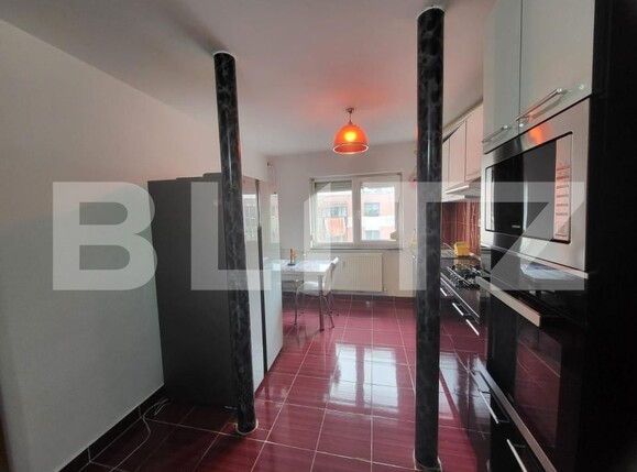 Apartament de vânzare 3 camere Lapus Arges - 147036AV | BLITZ Craiova | Poza4