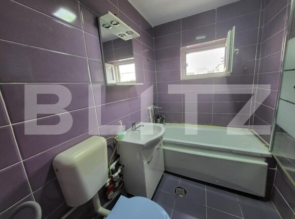 Apartament de vânzare 3 camere Lapus Arges - 147036AV | BLITZ Craiova | Poza7