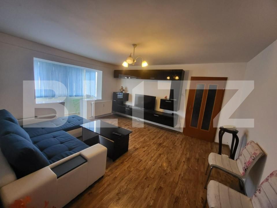 Apartament de vânzare 3 camere Lapus Arges - 147036AV | BLITZ Craiova | Poza2