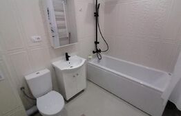 Apartament de 3 camere, 100mp, centrala termica,parcare privata, zona Ciuperca