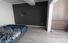 Apartament de 3 camere, 100mp, centrala termica,parcare privata, zona Ciuperca