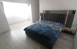 Apartament de 3 camere, 100mp, centrala termica,parcare privata, zona Ciuperca
