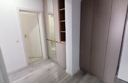 Apartament de 3 camere, 100mp, centrala termica,parcare privata, zona Ciuperca