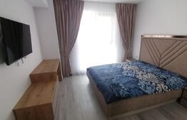 Apartament de 3 camere, 100mp, centrala termica,parcare privata, zona Ciuperca