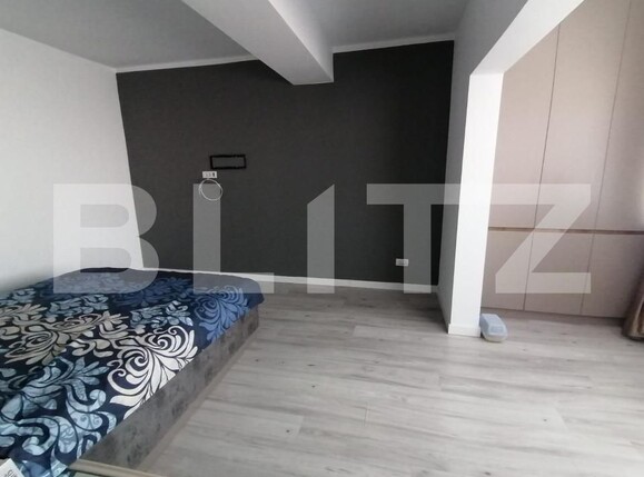Apartament de închiriat 3 camere 1 Mai - 147054AI | BLITZ Craiova | Poza5