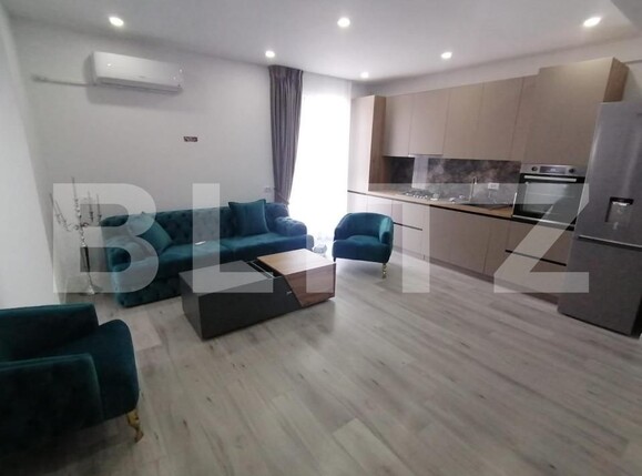 Apartament de închiriat 3 camere 1 Mai - 147054AI | BLITZ Craiova | Poza2