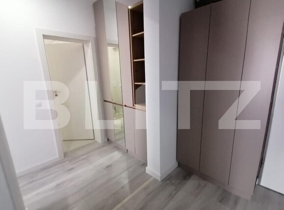Apartament de închiriat 3 camere 1 Mai - 147054AI | BLITZ Craiova | Poza7