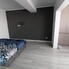 Apartament de închiriat 3 camere 1 Mai - 147054AI - Poza 1 din 8 | BLITZ Craiova | Poza4