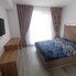 Apartament de închiriat 3 camere 1 Mai - 147054AI - Poza 1 din 8 | BLITZ Craiova | Poza3