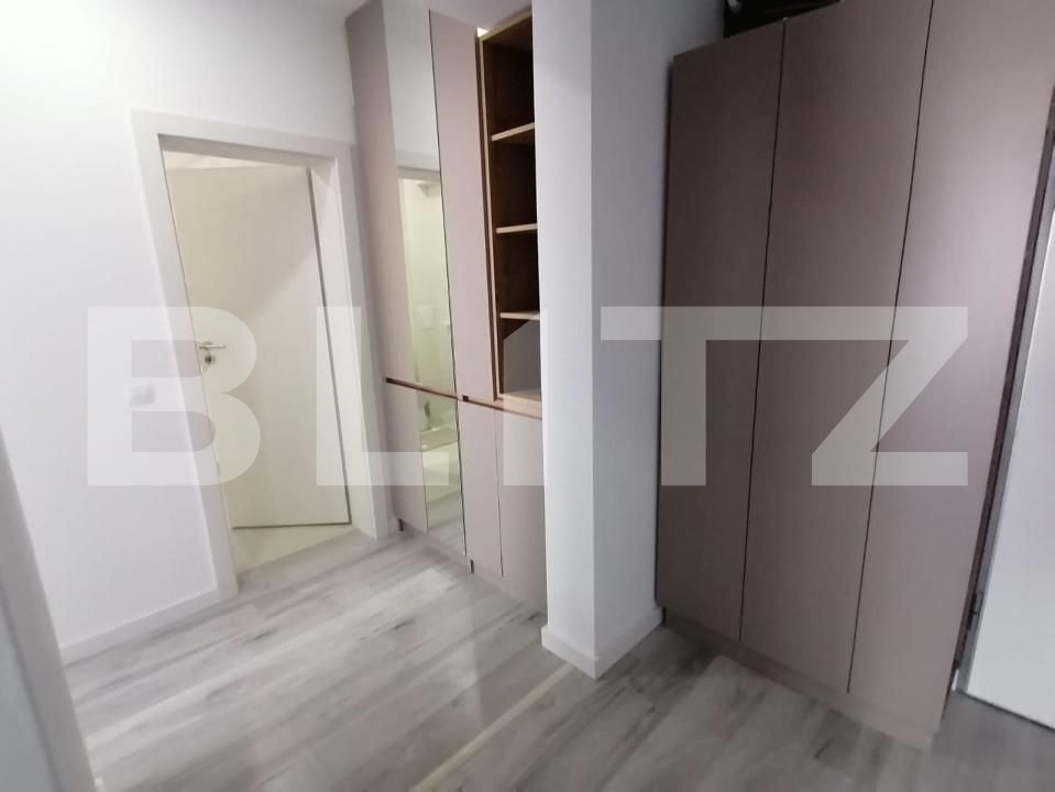 Apartament de închiriat 3 camere 1 Mai - 147054AI | BLITZ Craiova | Poza7