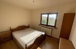 Apartament 3 camere 75mp modern, centrala termica proprie, 1 Mai