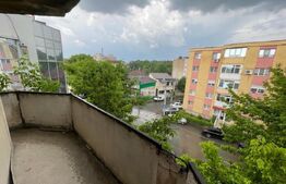 Apartament 3 camere 75mp modern, centrala termica proprie, 1 Mai