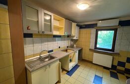 Apartament 3 camere 75mp modern, centrala termica proprie, 1 Mai