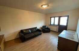 Apartament 3 camere 75mp modern, centrala termica proprie, 1 Mai