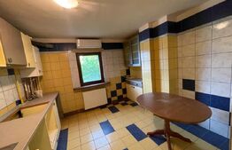 Apartament 3 camere 75mp modern, centrala termica proprie, 1 Mai