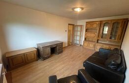 Apartament 3 camere 75mp modern, centrala termica proprie, 1 Mai