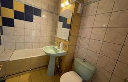 Apartament 3 camere 75mp modern, centrala termica proprie, 1 Mai