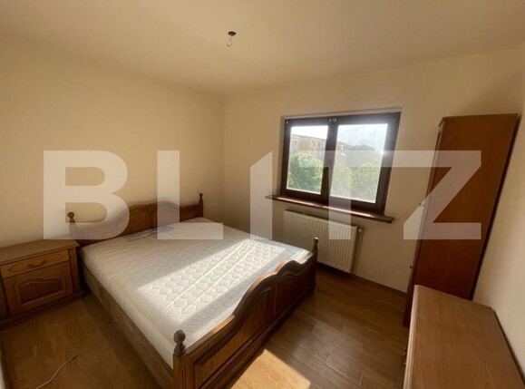 Apartament de închiriat 3 camere 1 Mai - 147055AI | BLITZ Craiova | Poza2