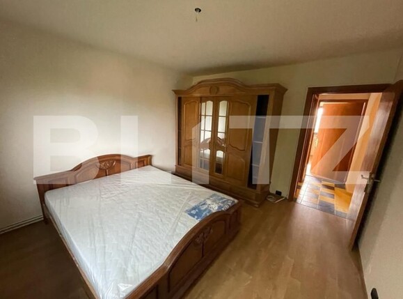 Apartament de închiriat 3 camere 1 Mai - 147055AI | BLITZ Craiova | Poza1