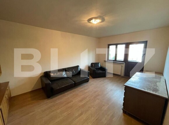 Apartament de închiriat 3 camere 1 Mai - 147055AI | BLITZ Craiova | Poza5