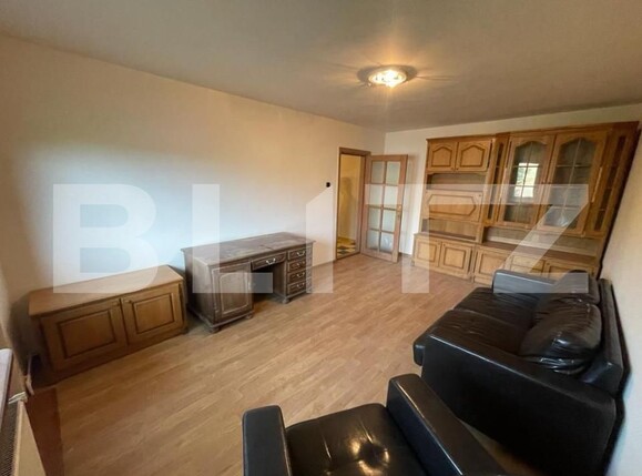 Apartament de închiriat 3 camere 1 Mai - 147055AI | BLITZ Craiova | Poza4